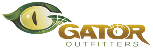 Gator Outfitters