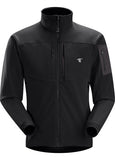 Bluewing Eclipse Jacket